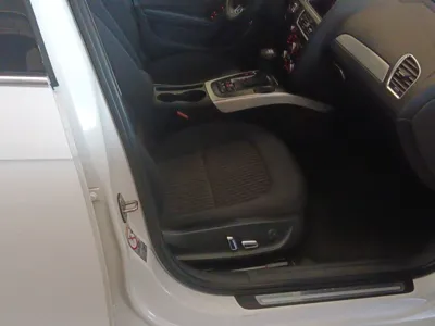 Audi A4L 2015, 162200 км, за 8910 USD - фото 23