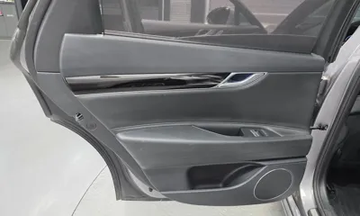 Genesis G80 2022, 28017 км, за 25287.65 USD - фото 25