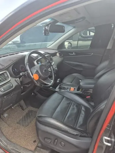 Kia Sorento 2015, 161553 км, за 5842.2 USD - фото 6