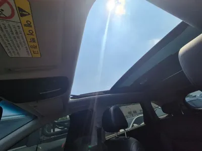 Kia Sorento 2015, 161553 км, за 5842.2 USD - фото 9