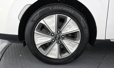 Kia Soul 2019, 234188 км, за 9744.52 USD