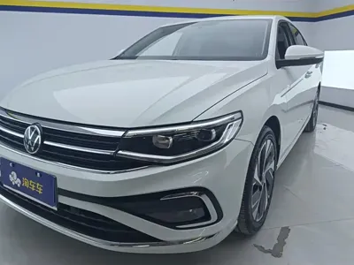 Volkswagen Bora 2022, 40800 км, за 9564.26 USD