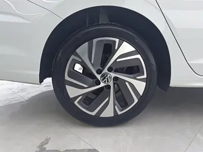 Volkswagen Bora 2022, 40800 км, за 9591.34 USD - фото 6