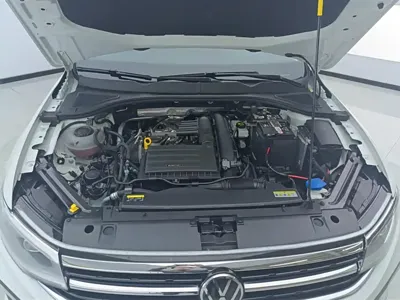 Volkswagen Bora 2022, 40800 км, за 9591.34 USD - фото 10