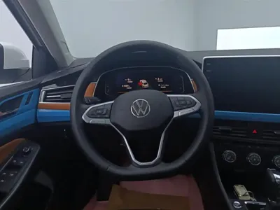 Volkswagen Bora 2022, 40800 км, за 9591.34 USD - фото 15