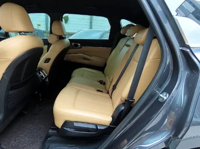 Kia Sorento 2021, 151627 км, за 11377.84 USD - фото 6