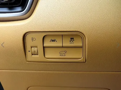 Kia Sorento 2021, 151627 км, за 11377.84 USD - фото 11