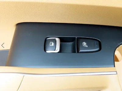 Kia Sorento 2021, 151627 км, за 11377.84 USD - фото 16