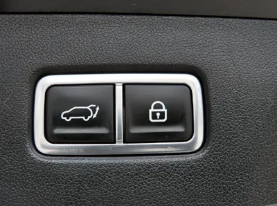 Kia Sorento 2021, 151627 км, за 11377.84 USD - фото 18