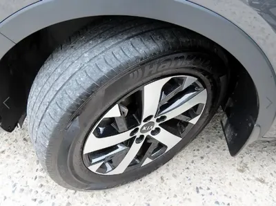 Kia Sorento 2021, 151627 км, за 11377.84 USD - фото 20