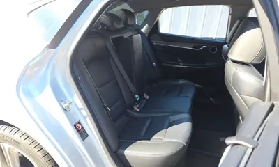 Hyundai Grandeur 2019, 41107 км, за 12703.59 USD - фото 12