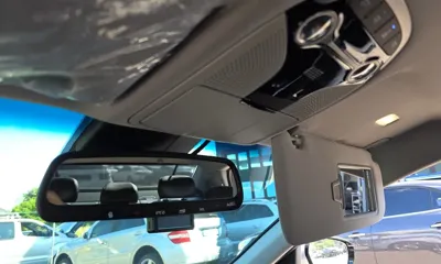Hyundai Grandeur 2019, 41107 км, за 12703.59 USD - фото 18