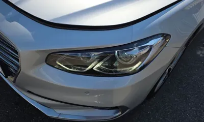 Hyundai Grandeur 2019, 41107 км, за 12703.59 USD - фото 22