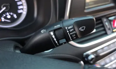 Hyundai Grandeur 2019, 41107 км, за 12703.59 USD - фото 29