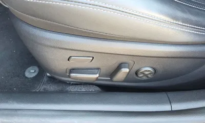 Hyundai Grandeur 2019, 41107 км, за 12703.59 USD - фото 32