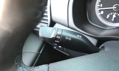 Hyundai Grandeur 2019, 41107 км, за 12703.59 USD - фото 33