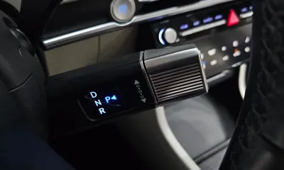 Hyundai Tucson 2025, 25653 км, за 19413.69 USD - фото 9