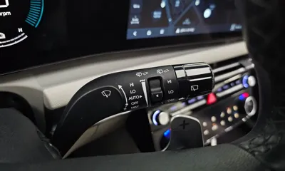 Hyundai Tucson 2025, 25653 км, за 19413.69 USD - фото 19