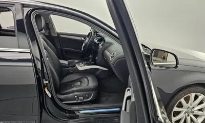 Audi A4 2013, 71972 км, за 5189.17 USD - фото 16