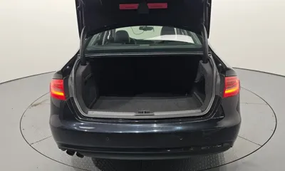 Audi A4 2013, 71972 км, за 5189.17 USD - фото 20