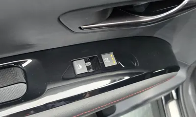 Hyundai Tucson 2024, 11212 км, за 65000.3 USD - фото 20