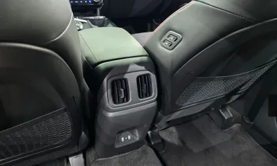 Hyundai Tucson 2024, 11212 км, за 65000.3 USD - фото 31