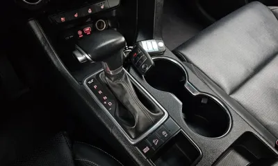 Kia Sportage 2016, 113538 км, за 6641.92 USD - фото 9