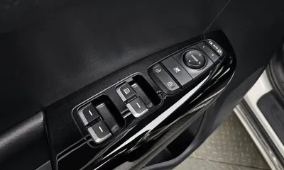 Kia Sportage 2016, 113538 км, за 6641.92 USD - фото 21