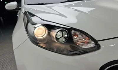Kia Sportage 2016, 113538 км, за 6641.92 USD - фото 23
