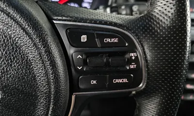 Kia Sportage 2016, 113538 км, за 6641.92 USD - фото 29