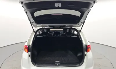 Kia Sportage 2016, 113538 км, за 6641.92 USD - фото 31