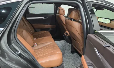 Genesis G80 2023, 106066 км, за 22115.01 USD - фото 11