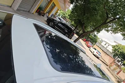 Geely Auto Vision X6 2020, 91500 км, за 7536 USD - фото 7