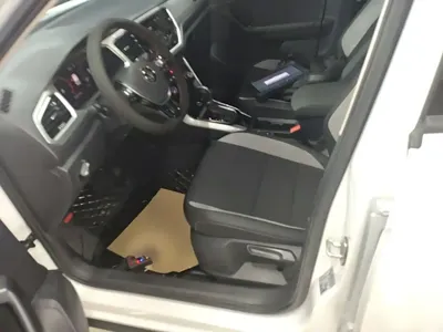 Volkswagen T-Roc 2022, 17800 км, за 16423.33 USD - фото 15