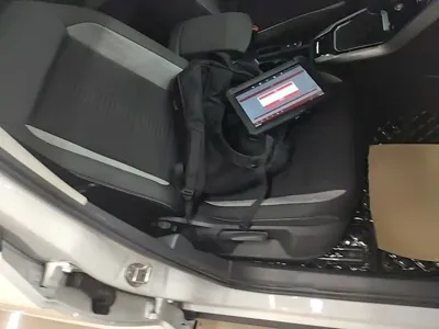 Volkswagen T-Roc 2022, 17800 км, за 16423.33 USD - фото 25