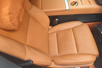 Li Auto L6 2024, 37100 км, за 28013 USD - фото 19