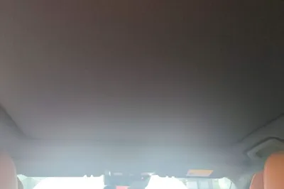 Li Auto L6 2024, 37100 км, за 28013 USD - фото 21