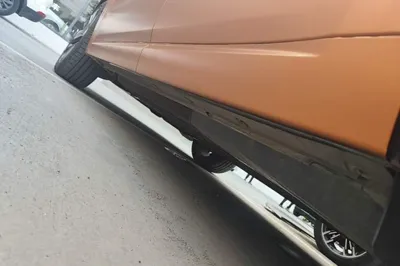 Li Auto L6 2024, 37100 км, за 28013 USD - фото 25