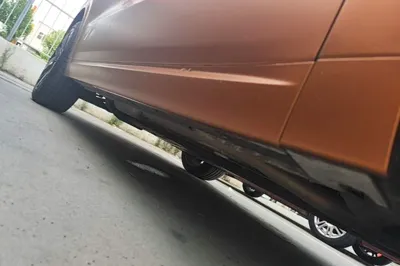 Li Auto L6 2024, 37100 км, за 28013 USD - фото 26