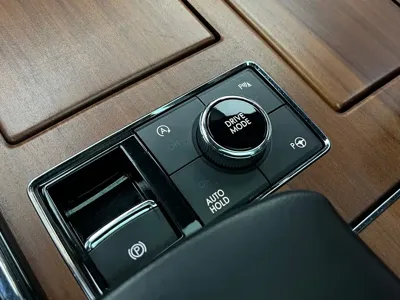 Lincoln Navigator 2018, 200000 км, за 39487.8 USD - фото 11