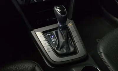 Hyundai Avante 2016, 102987 км, за 4561.08 USD - фото 9