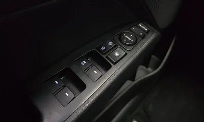 Hyundai Avante 2016, 102987 км, за 4561.08 USD - фото 17