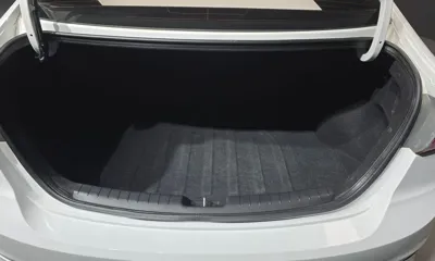 Hyundai Avante 2016, 102987 км, за 4561.08 USD - фото 20