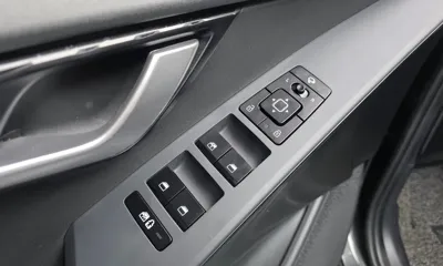 Kia Niro 2025, 8796 км, за 13742.98 USD - фото 12