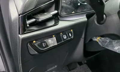 Kia Niro 2025, 8796 км, за 13742.98 USD - фото 13