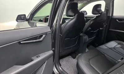 Kia Niro 2025, 8796 км, за 13742.98 USD - фото 18