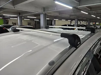 Hyundai Santafe 2021, 89344 км, за 14441.38 USD