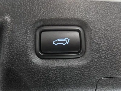 Hyundai Santafe 2021, 89344 км, за 14441.38 USD - фото 7