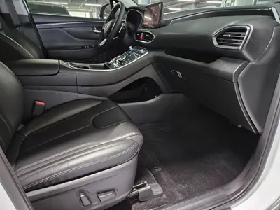 Hyundai Santafe 2021, 89344 км, за 14441.38 USD - фото 15