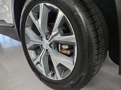 Hyundai Santafe 2021, 89344 км, за 14441.38 USD - фото 20